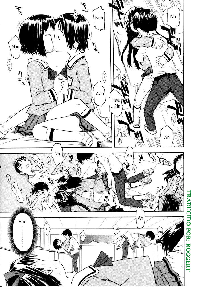 Rari Rari Lunch page 10 full