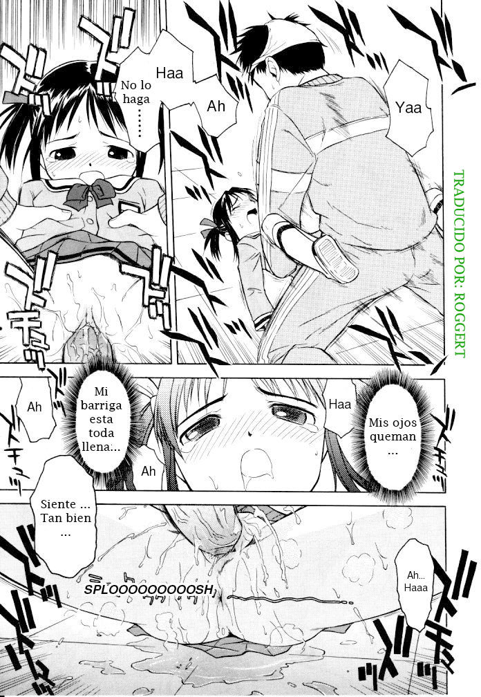 Rari Rari Lunch page 12 full