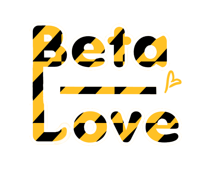 Beta-Love|Amore in Prova| page 2 full
