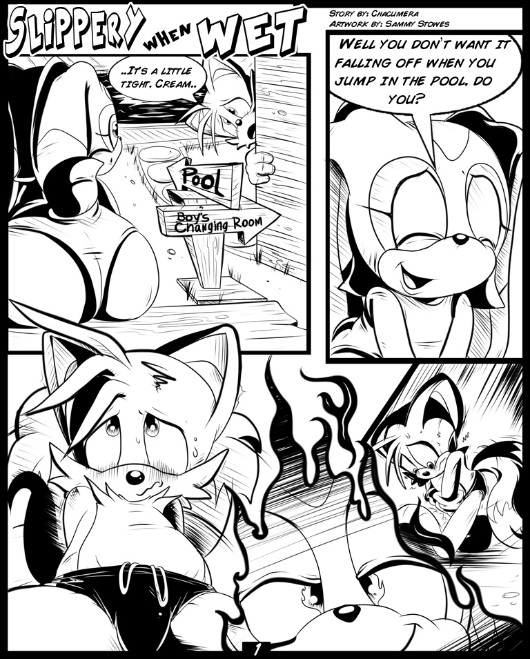 Slippery When Wet ENG page 2 full