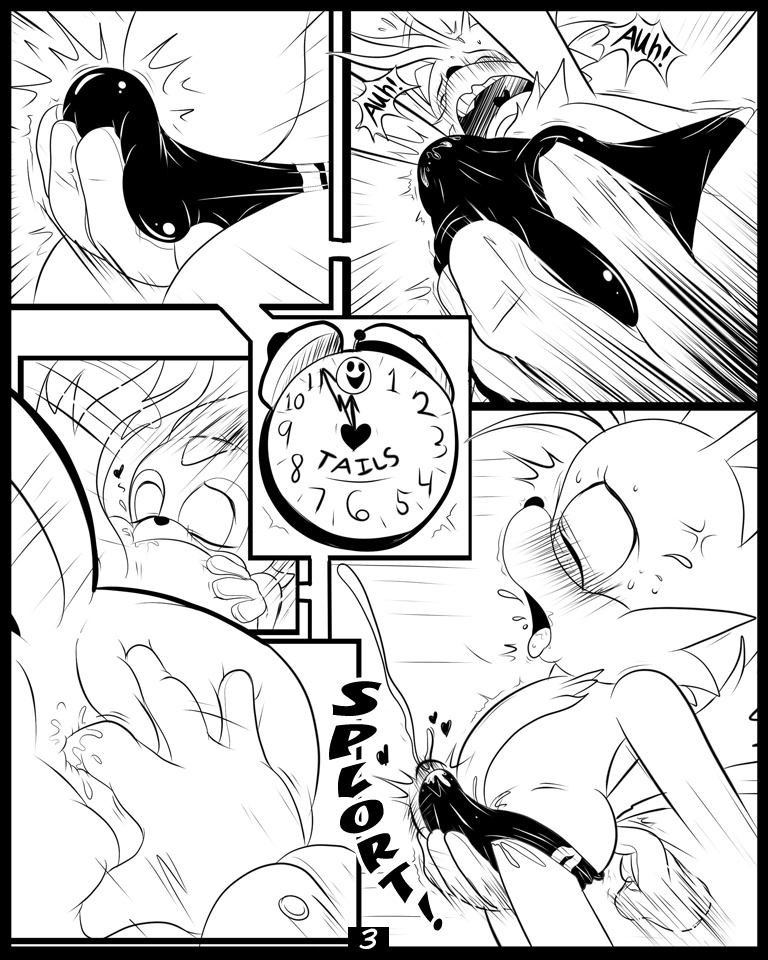 Slippery When Wet ENG page 4 full