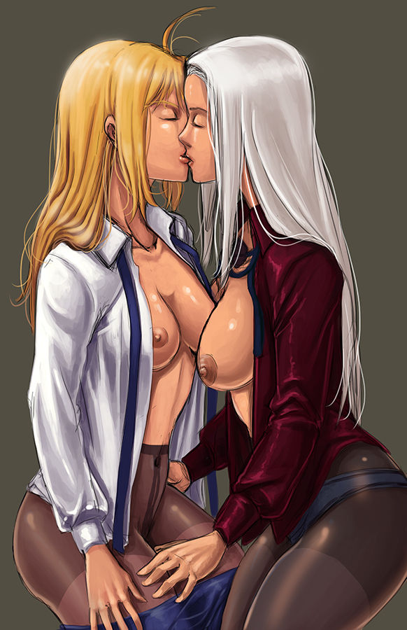 artist - Kyoffie12 page 6 full