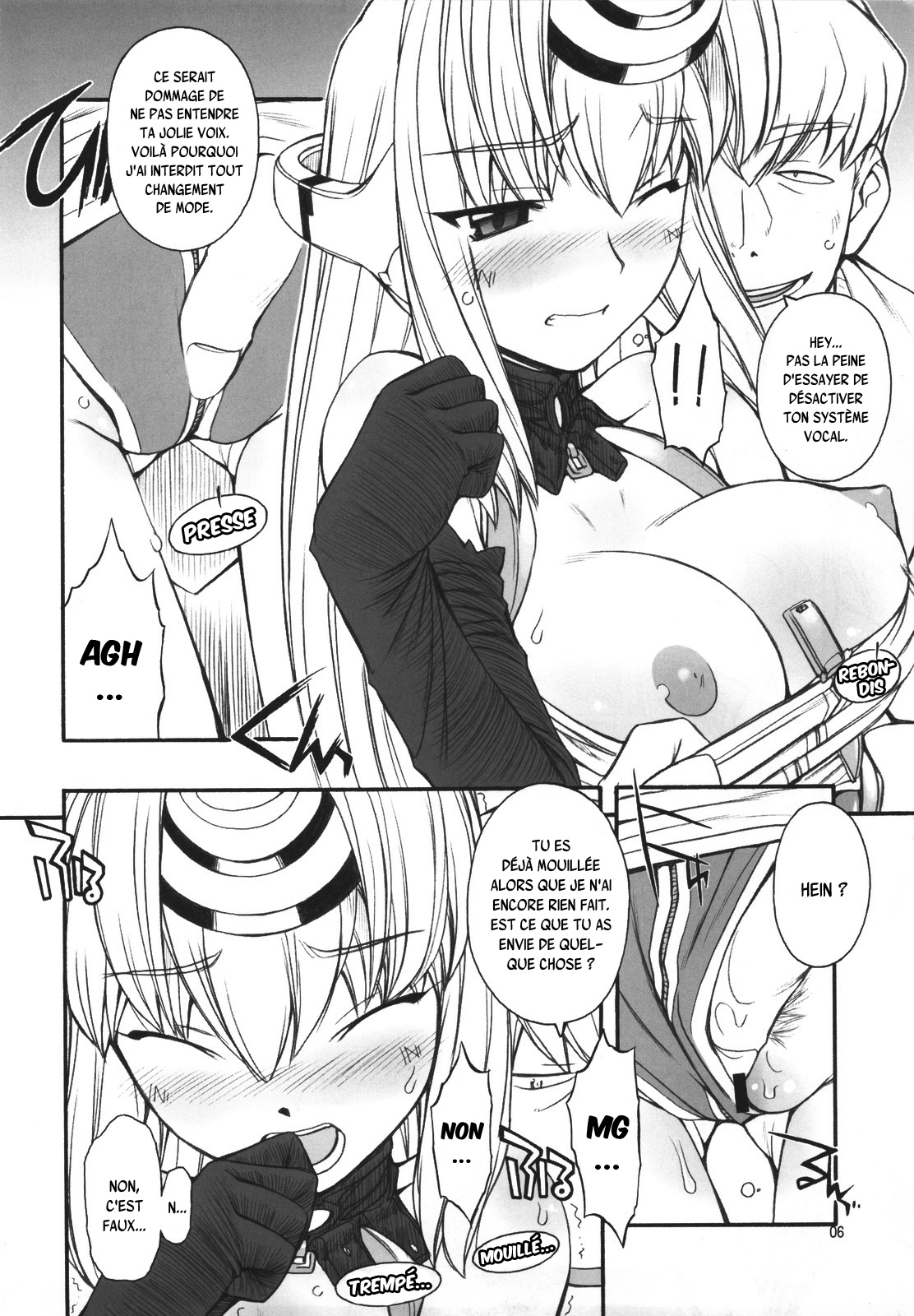 KLX T3 page 6 full
