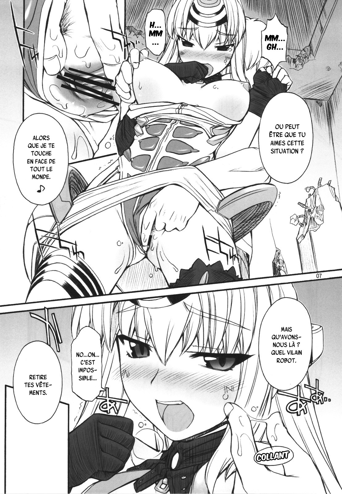 KLX T3 page 7 full