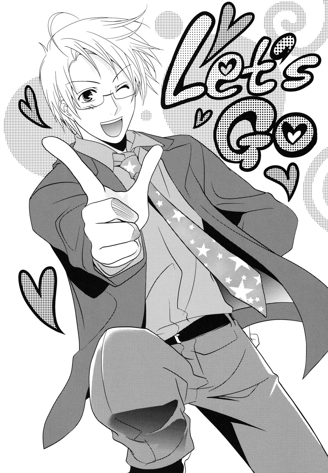 BANG BURN MOVIE page 3 full