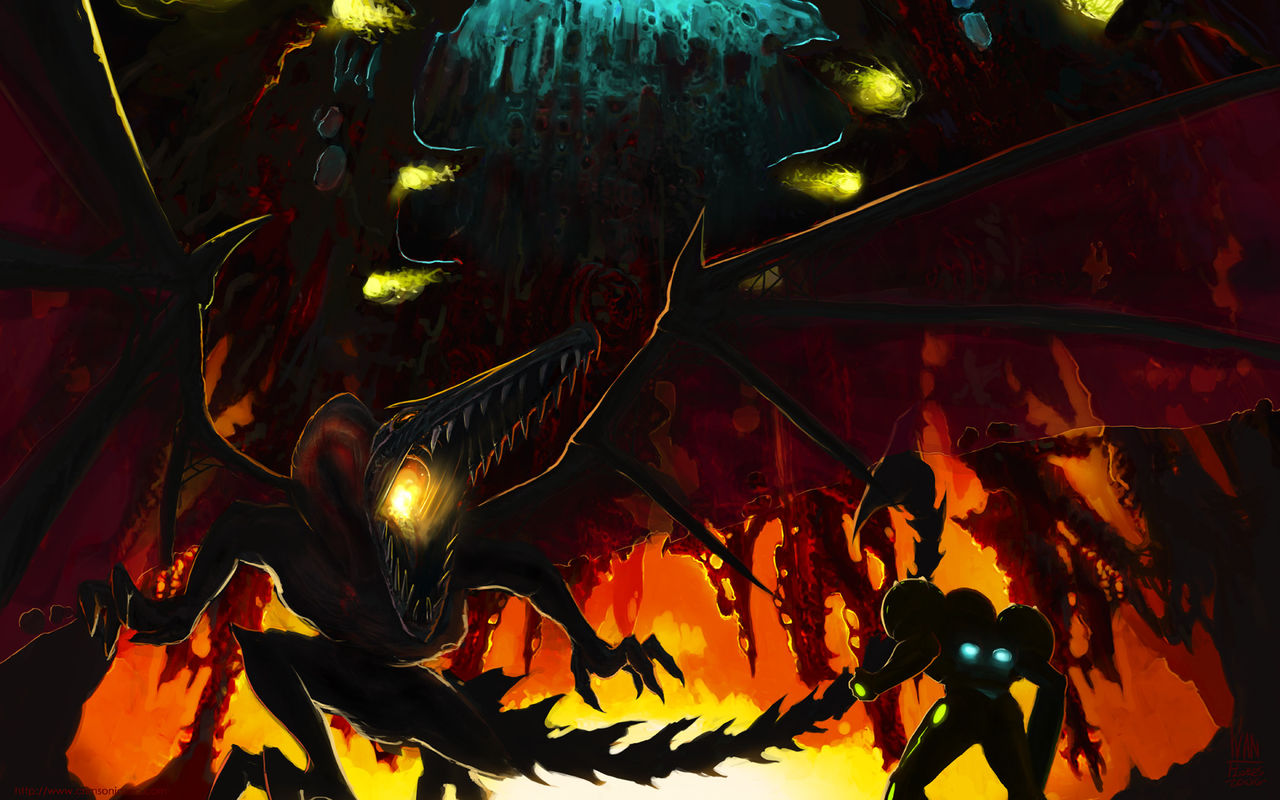 The Art of Transfuse page 12 full