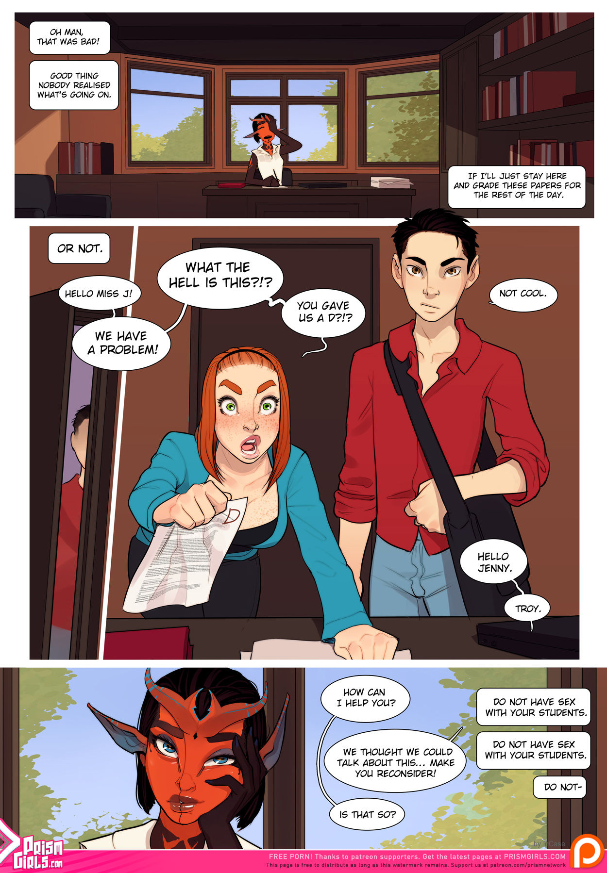Xenobiology page 11 full