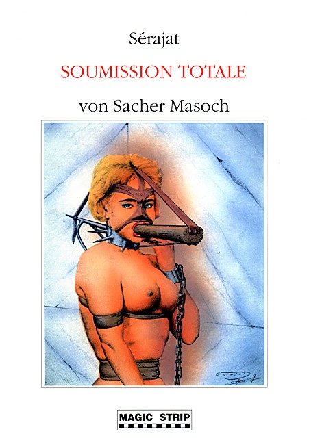 Soumission-Totale page 1 full