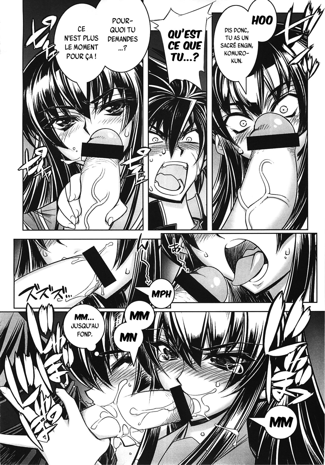 DHOTD2 D.O.D. page 6 full