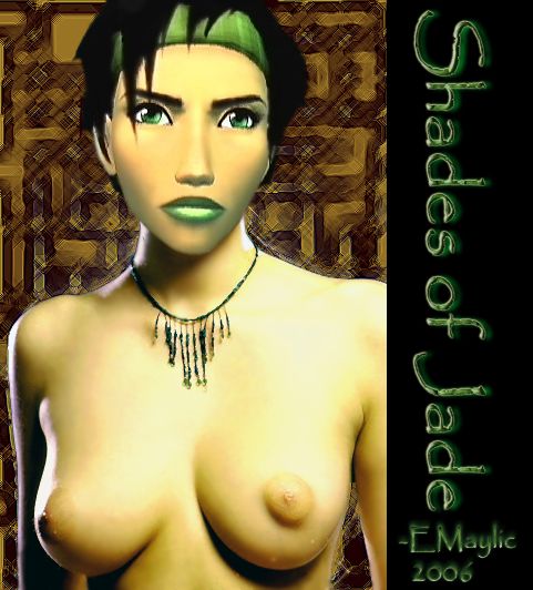Beyond Good and Evil page 12 full