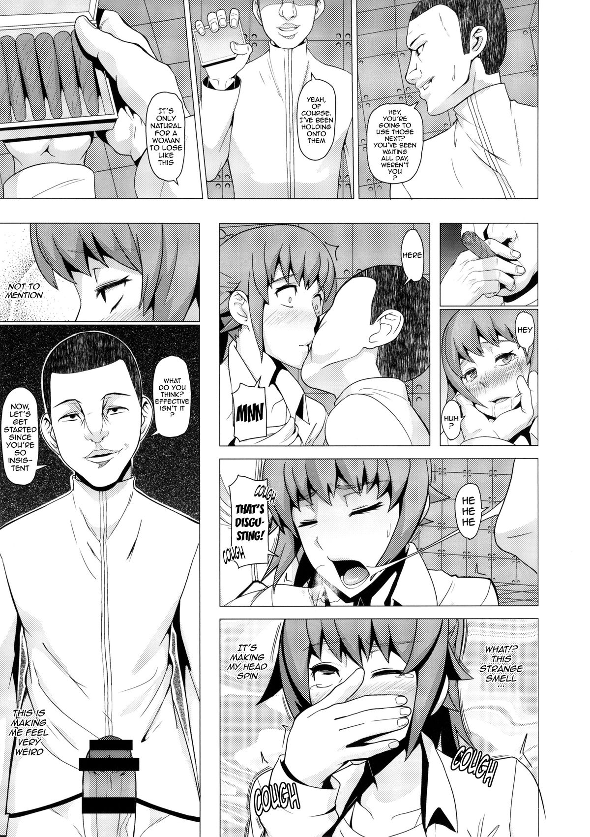 REDLEVEL15 page 12 full