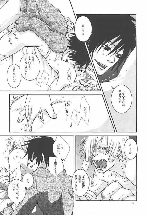 Zwinger page 12 full