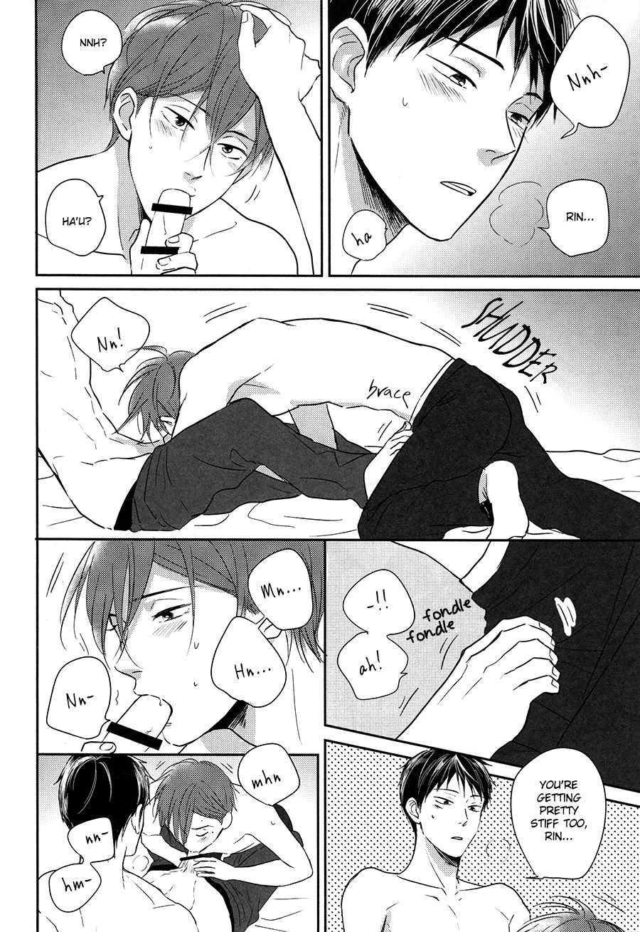 Sheets Pool Love Game page 11 full
