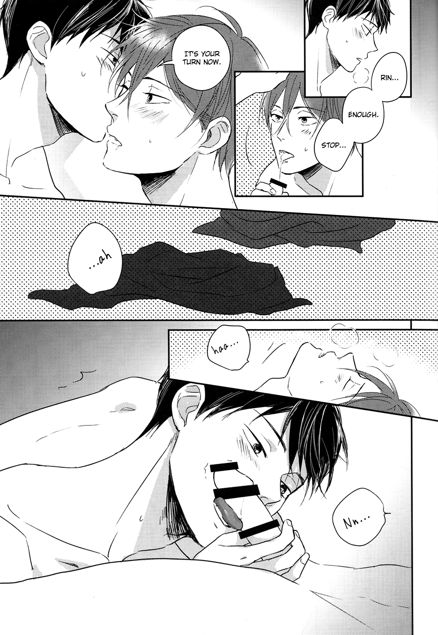 Sheets Pool Love Game page 12 full