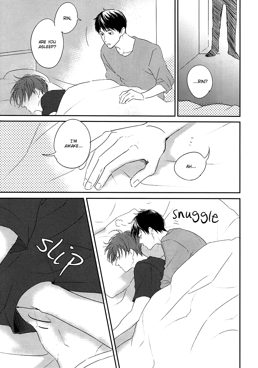 Sheets Pool Love Game page 2 full