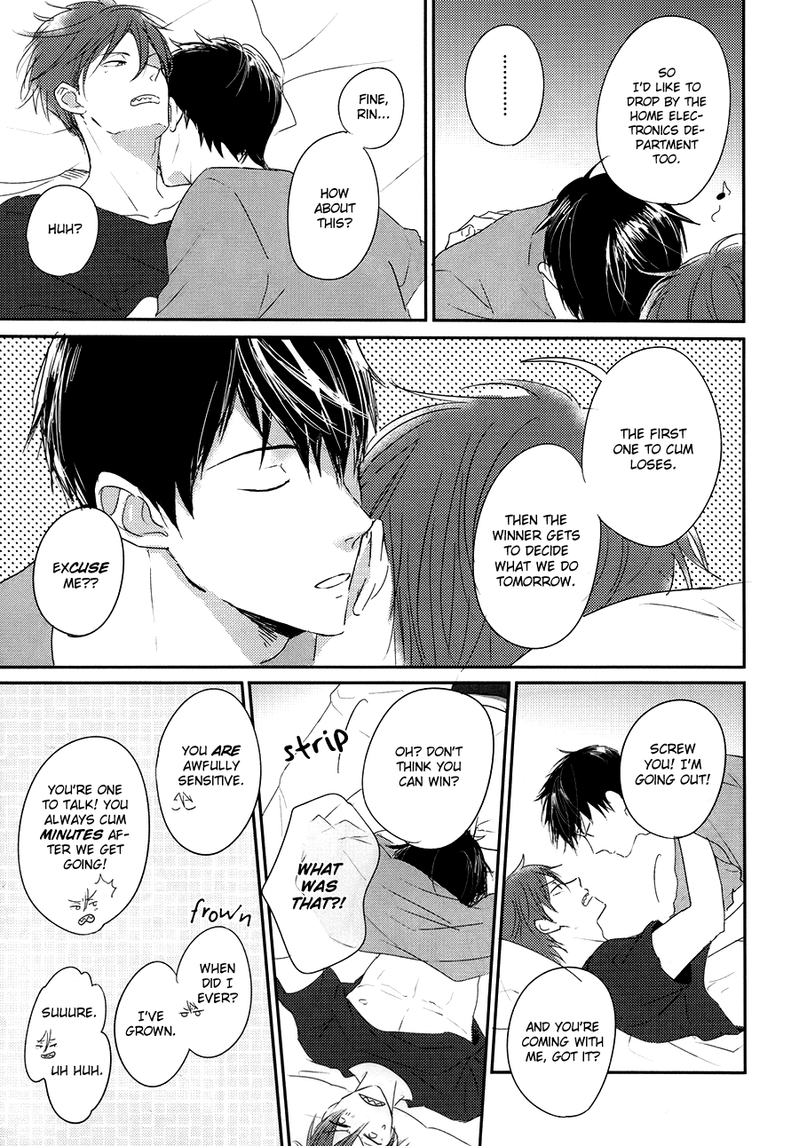 Sheets Pool Love Game page 4 full