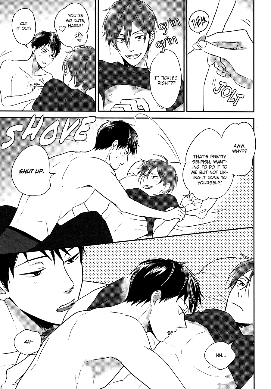 Sheets Pool Love Game page 6 full