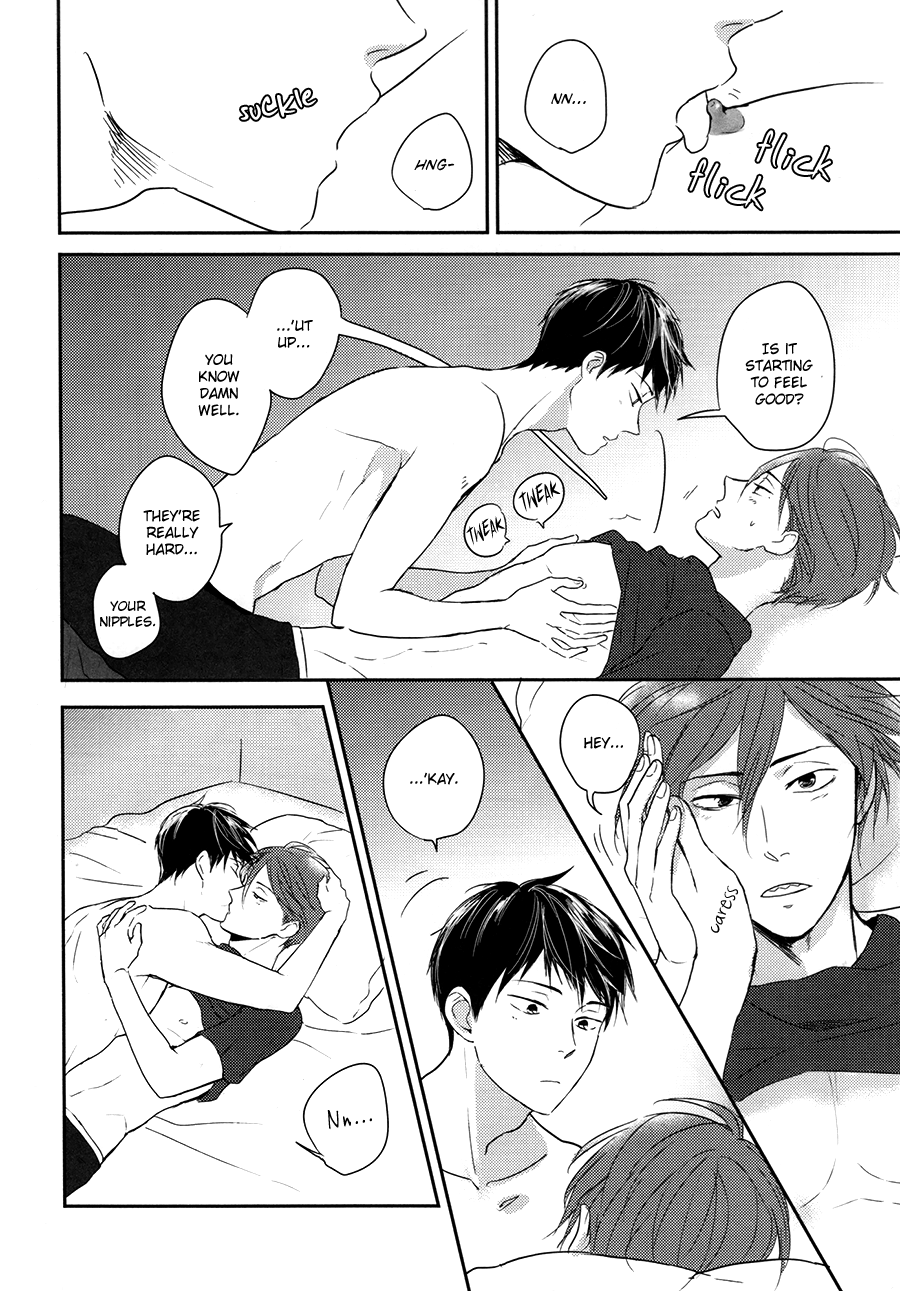 Sheets Pool Love Game page 7 full