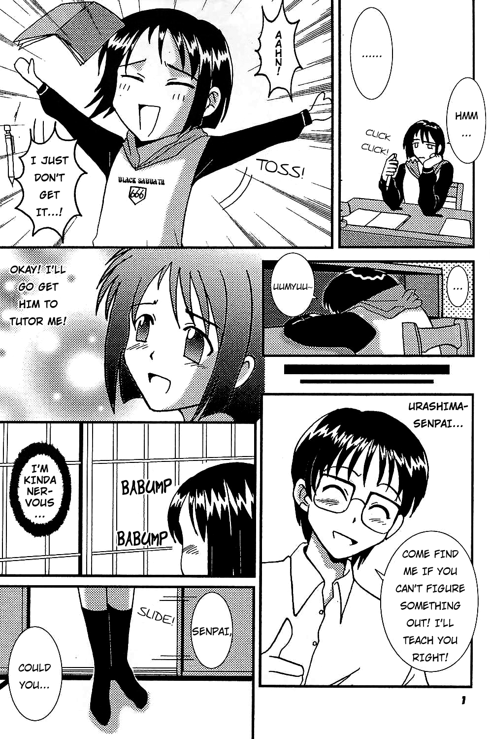 Love Dasi 4 page 2 full