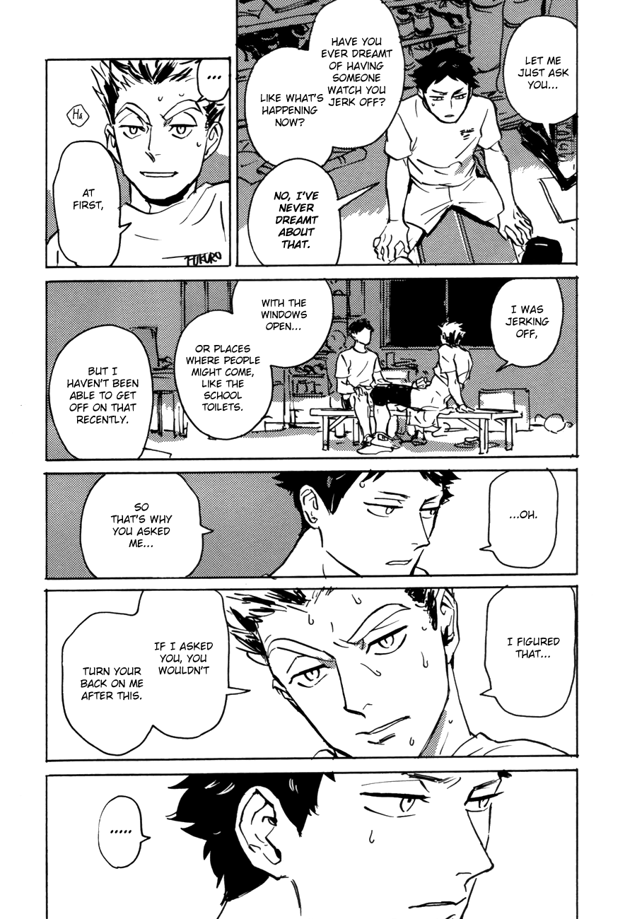 AKBK page 12 full