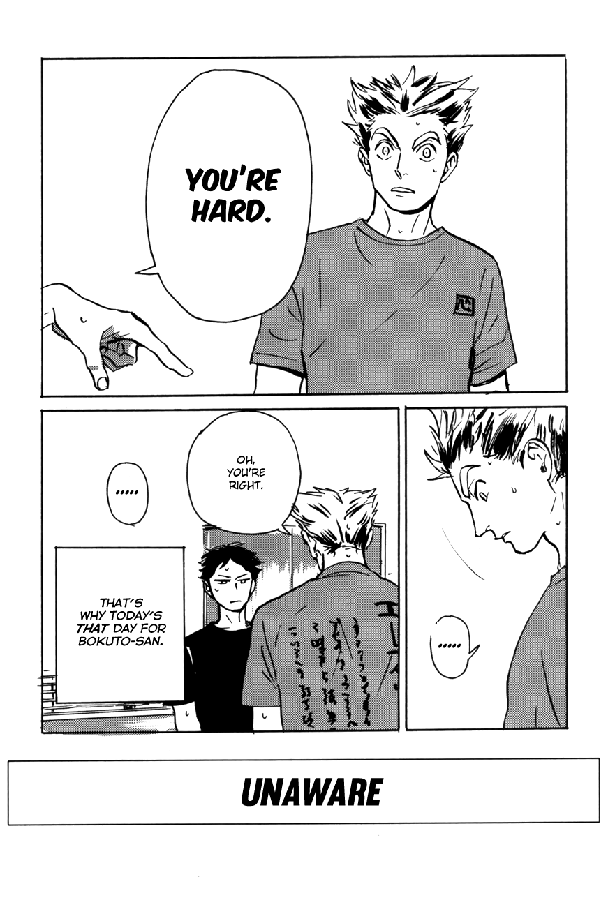 AKBK page 6 full