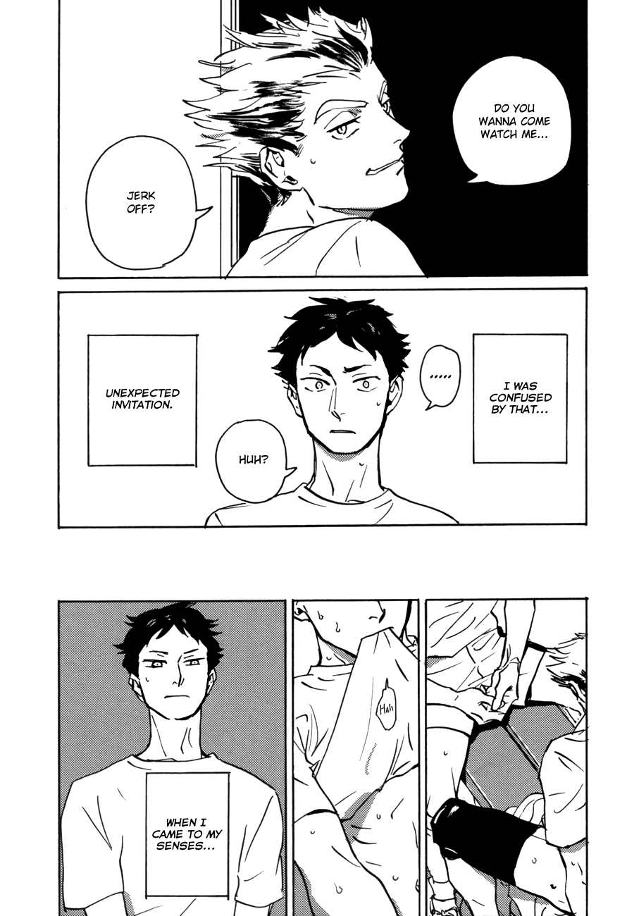 AKBK page 9 full