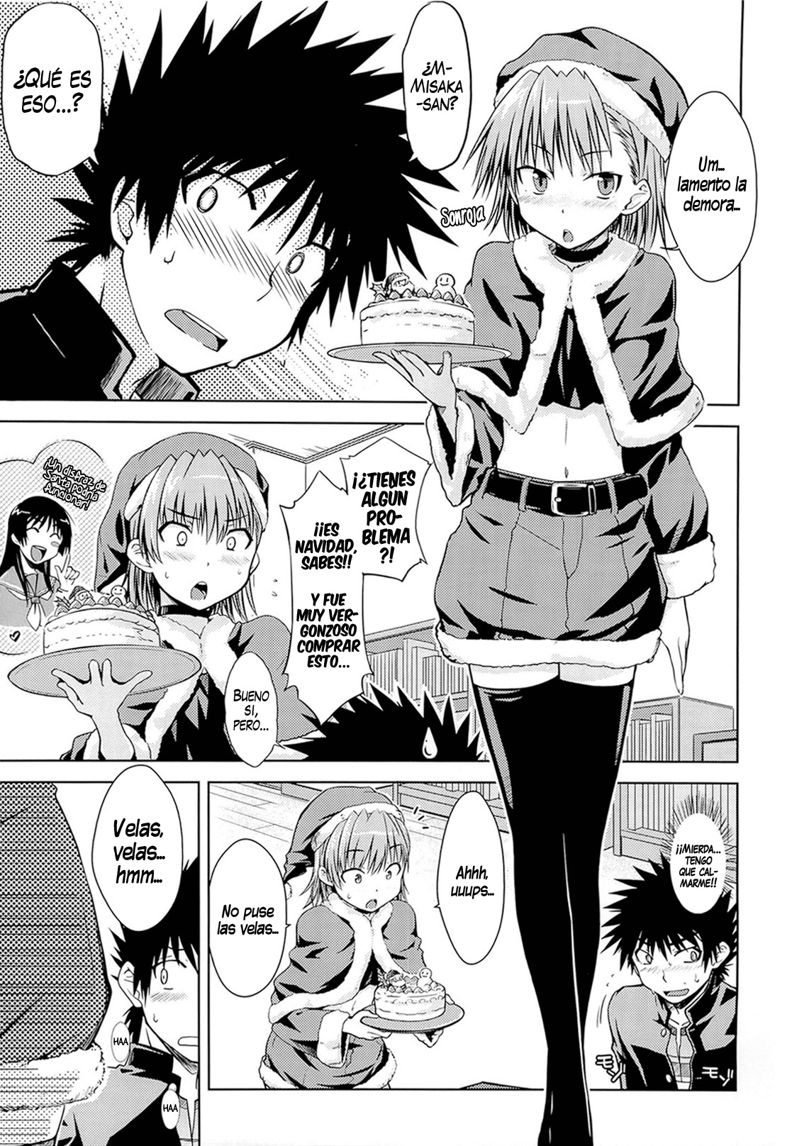 I♥H page 12 full