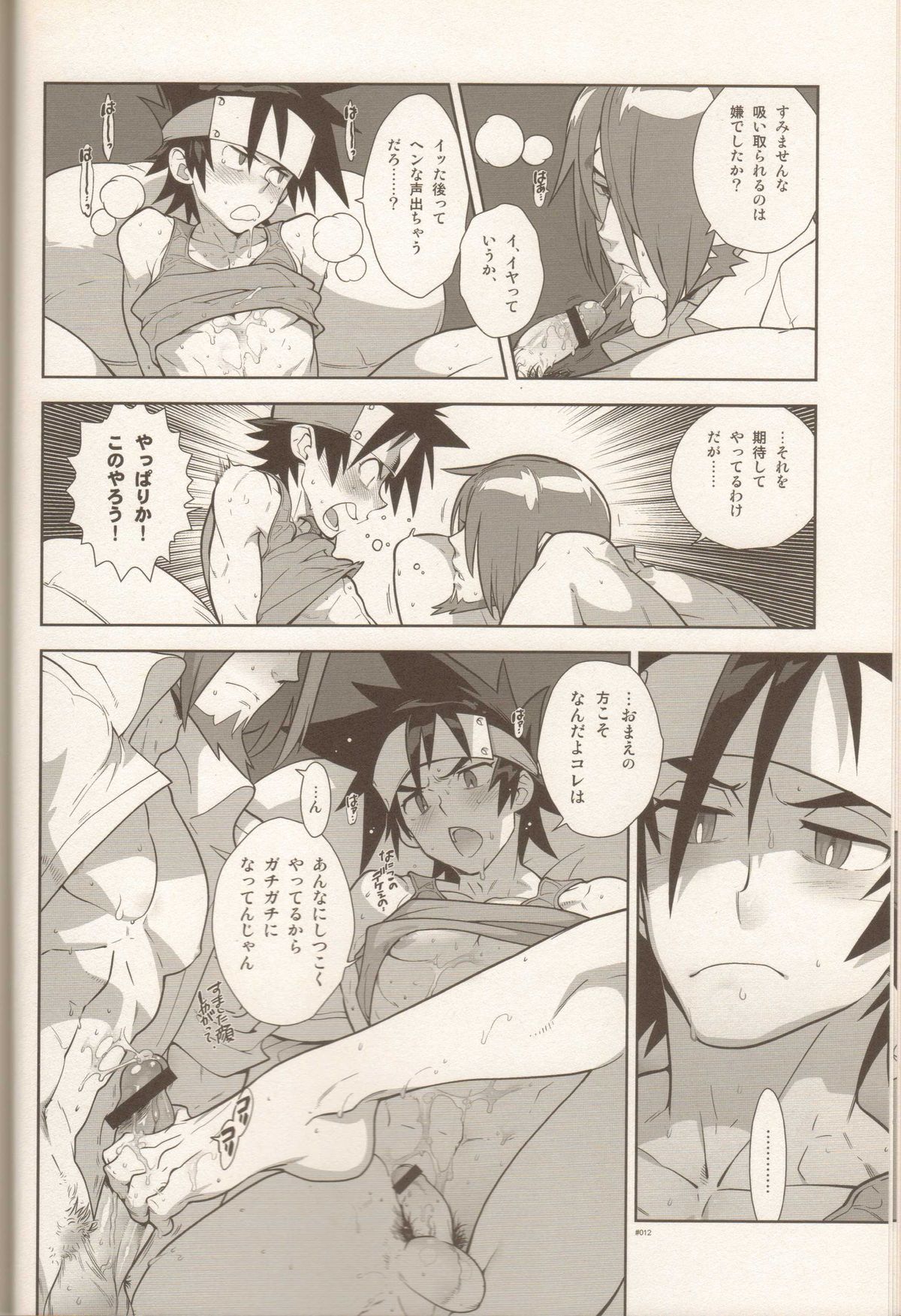Campanula.SIDE:B page 11 full