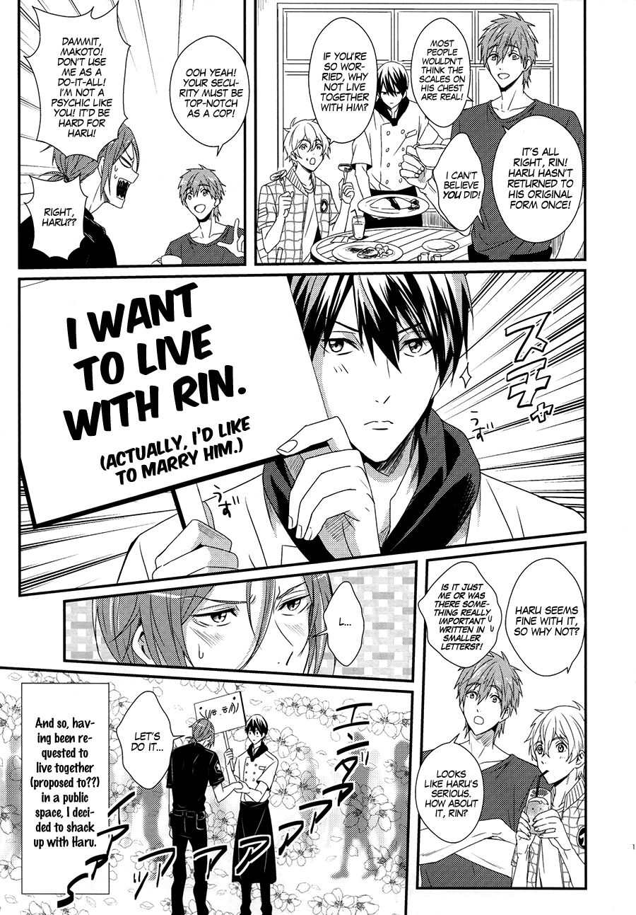 Meet Mermaid page 10 full