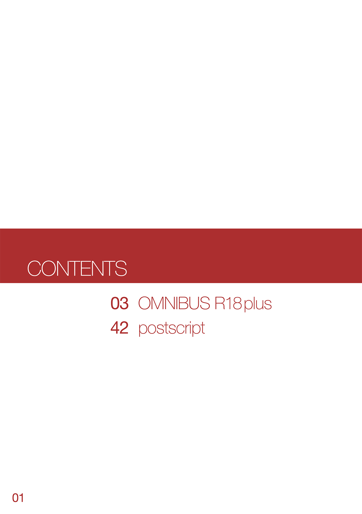OMNIBUS R18+ page 3 full