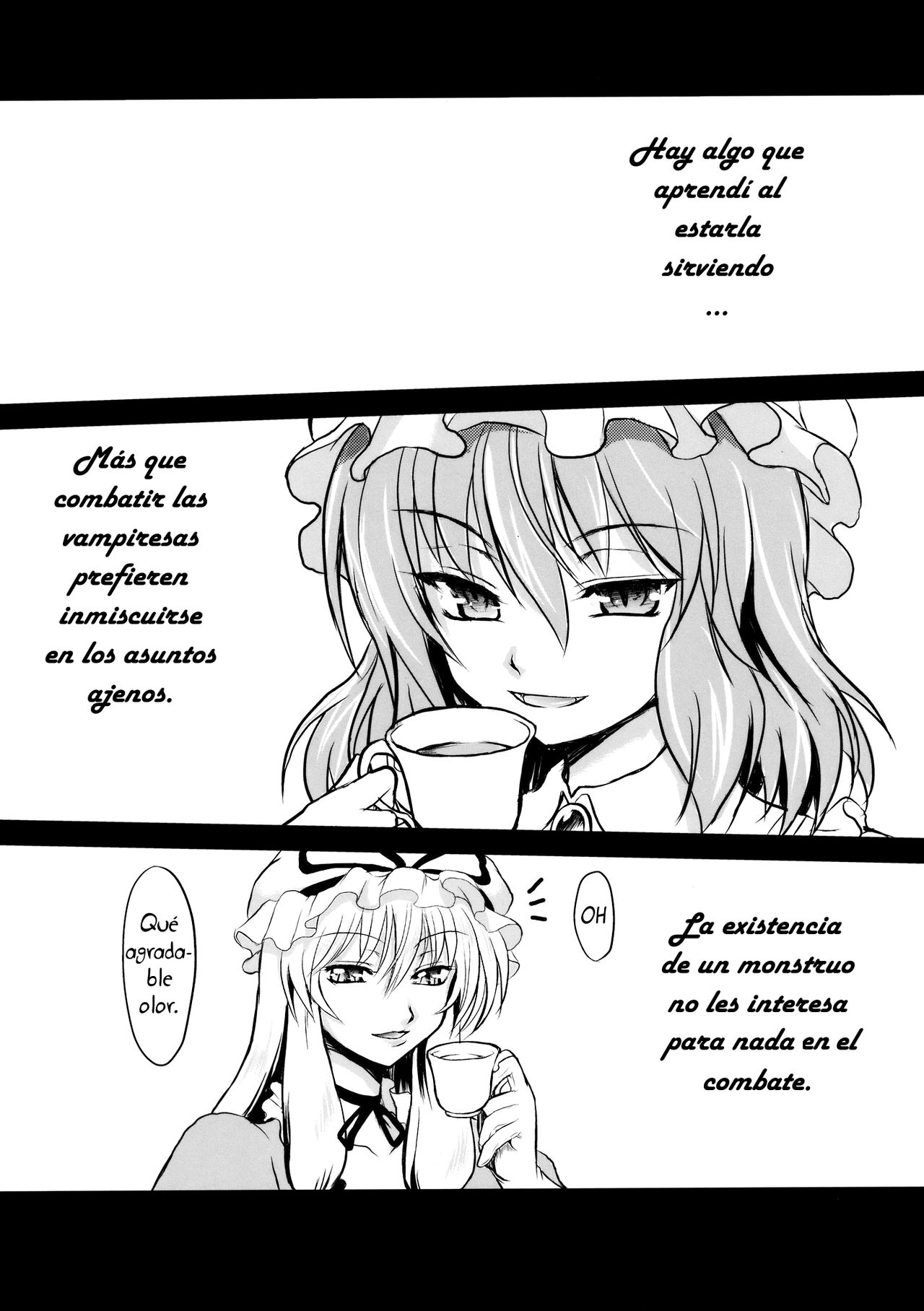 Sanzan Sakuya page 4 full
