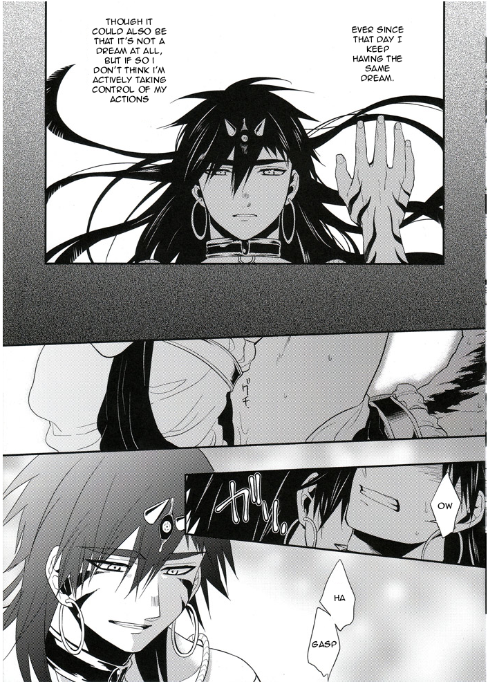 Inverse page 3 full