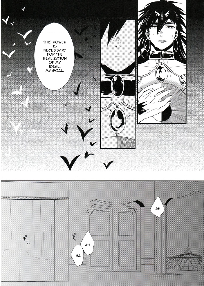 Inverse page 5 full