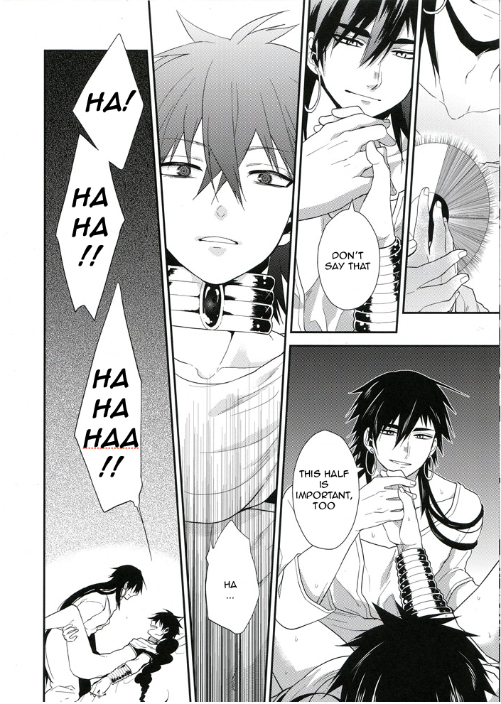 Inverse page 8 full