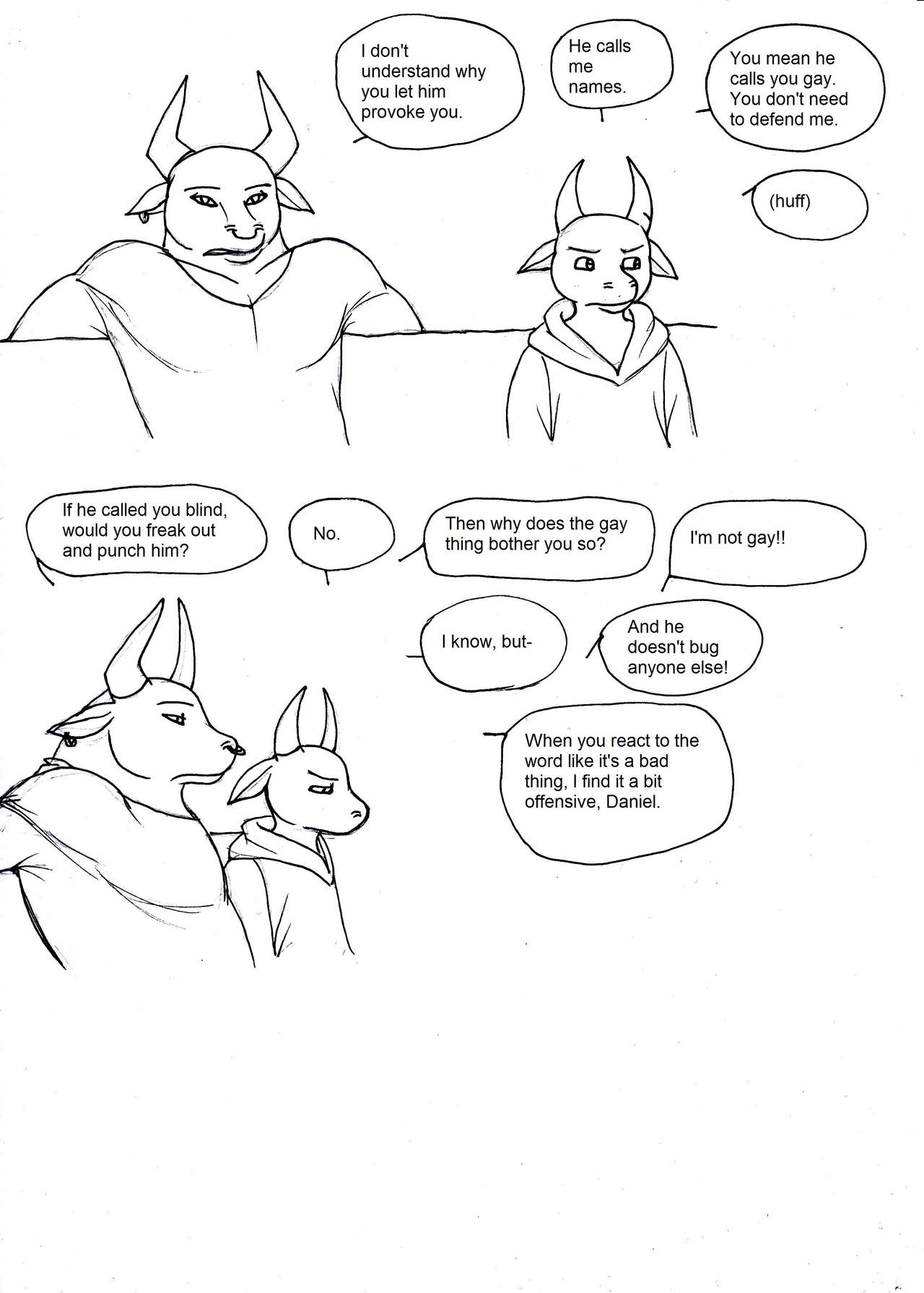 Scruples page 12 full