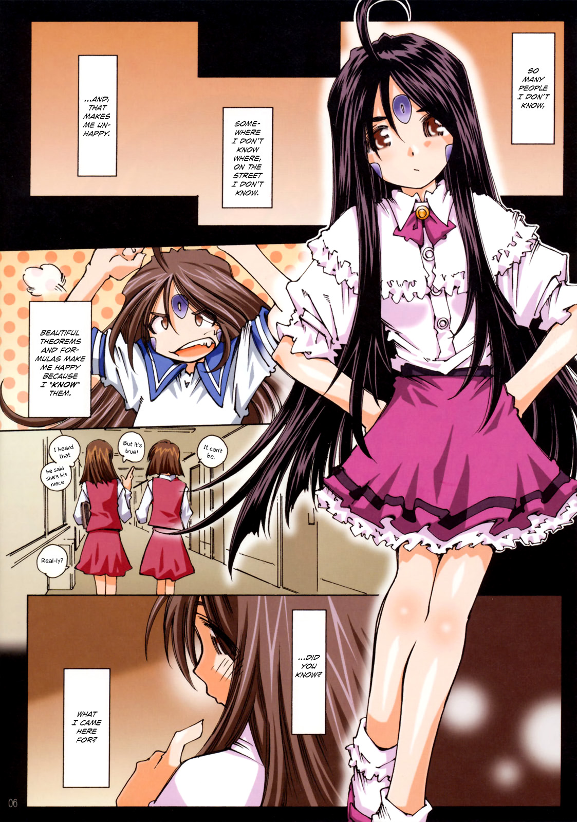 MOVIE STAR IIIc page 6 full