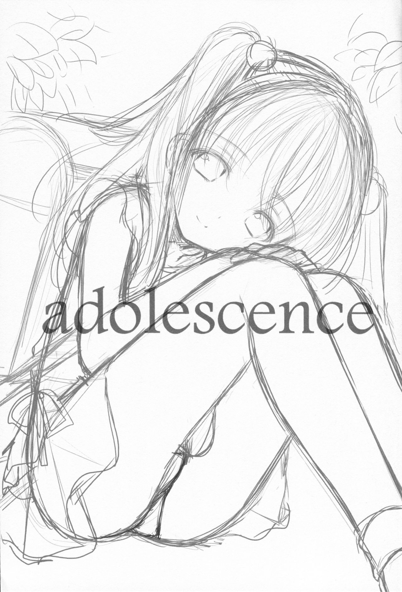 adolescence page 3 full