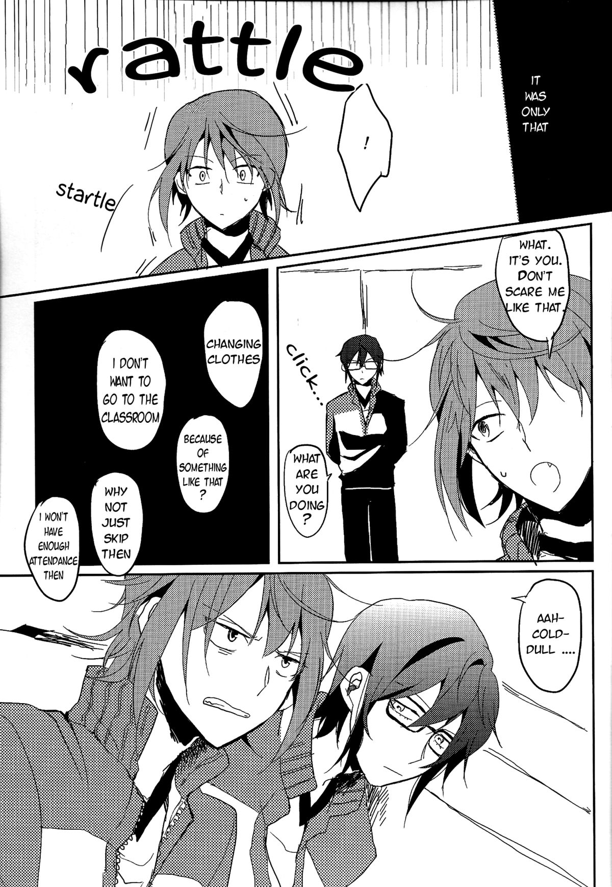 Sepia page 6 full