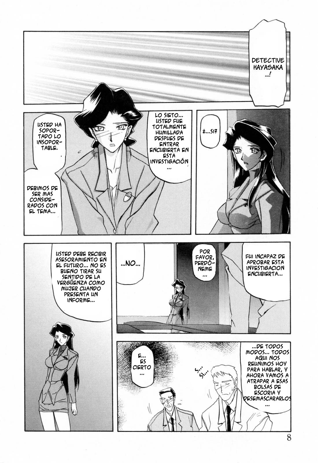 Readiness page 10 full