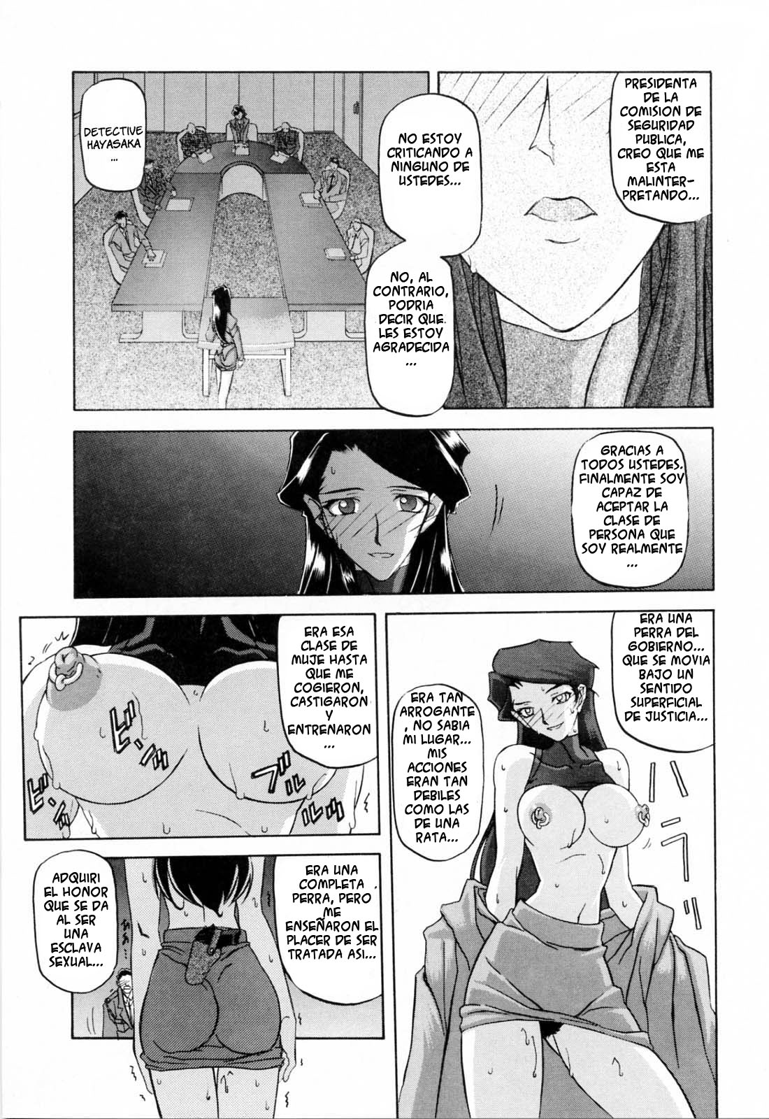 Readiness page 11 full
