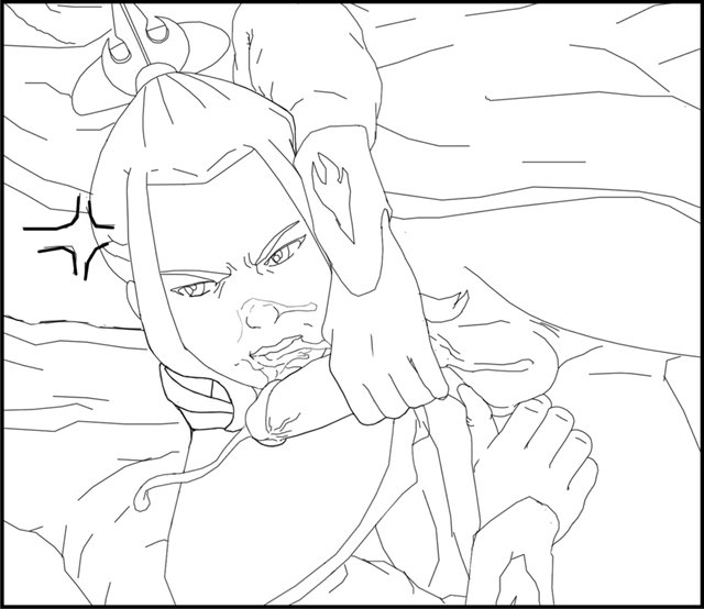 Azula page 12 full