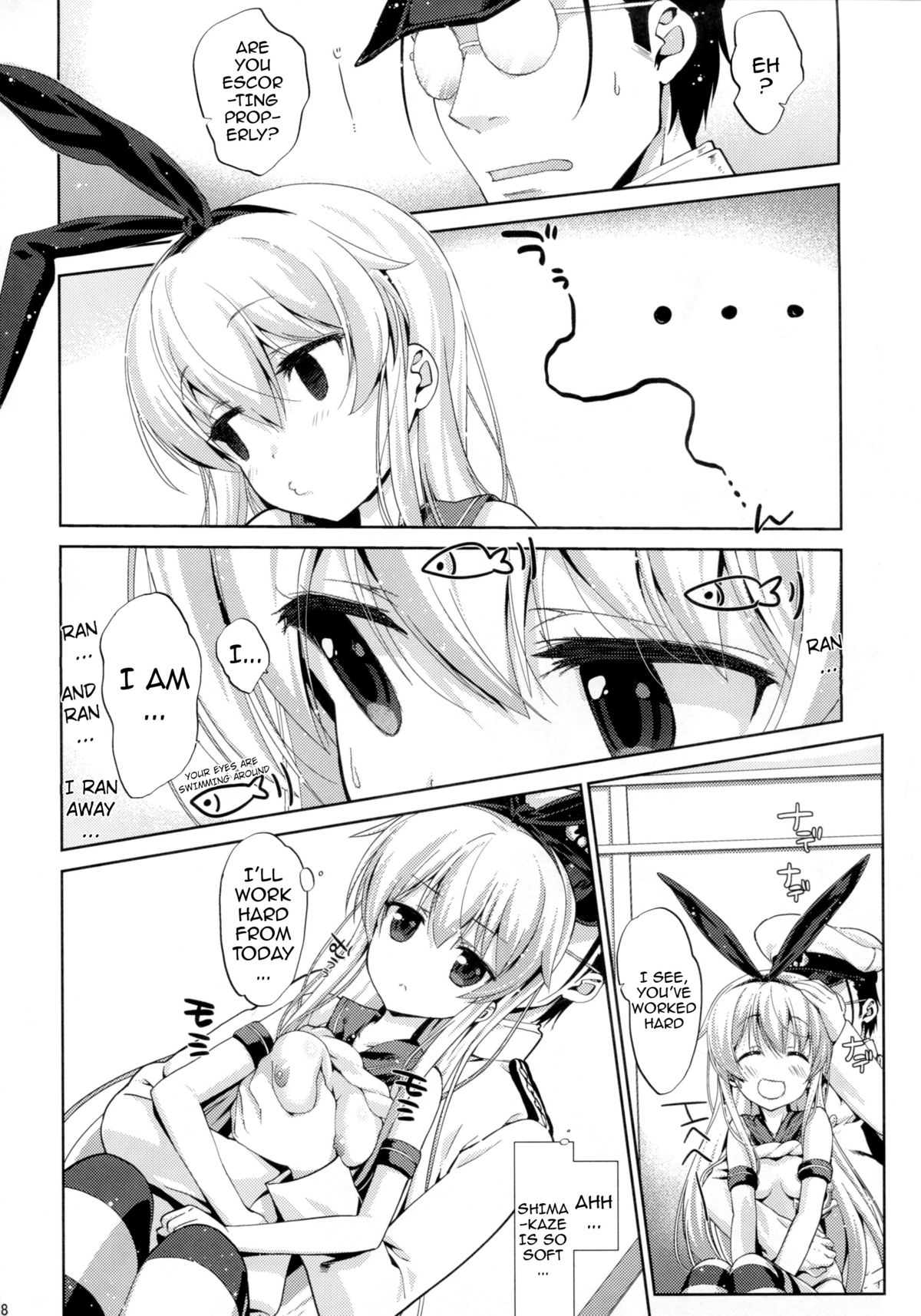 Melcheese 36 page 7 full