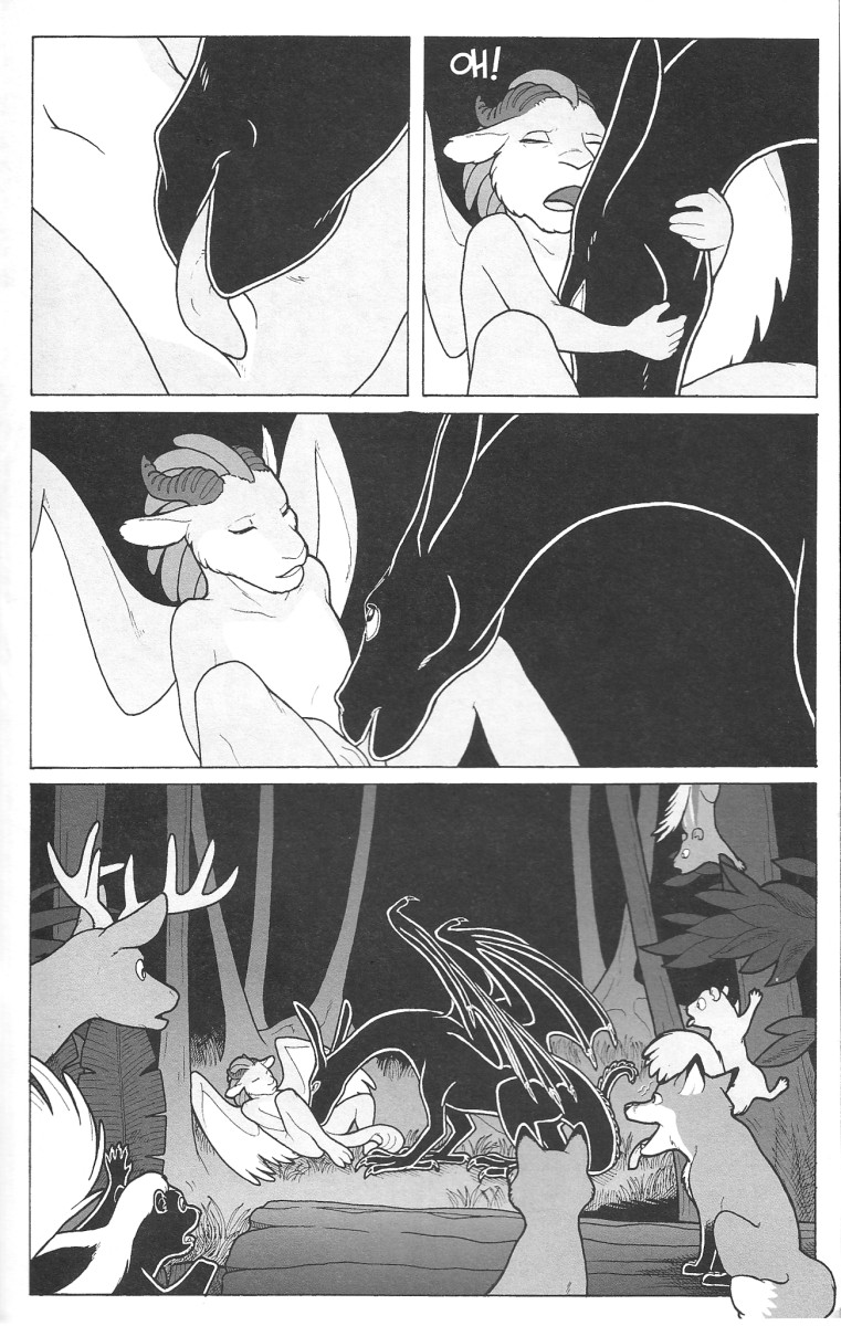 Forest Fire page 7 full