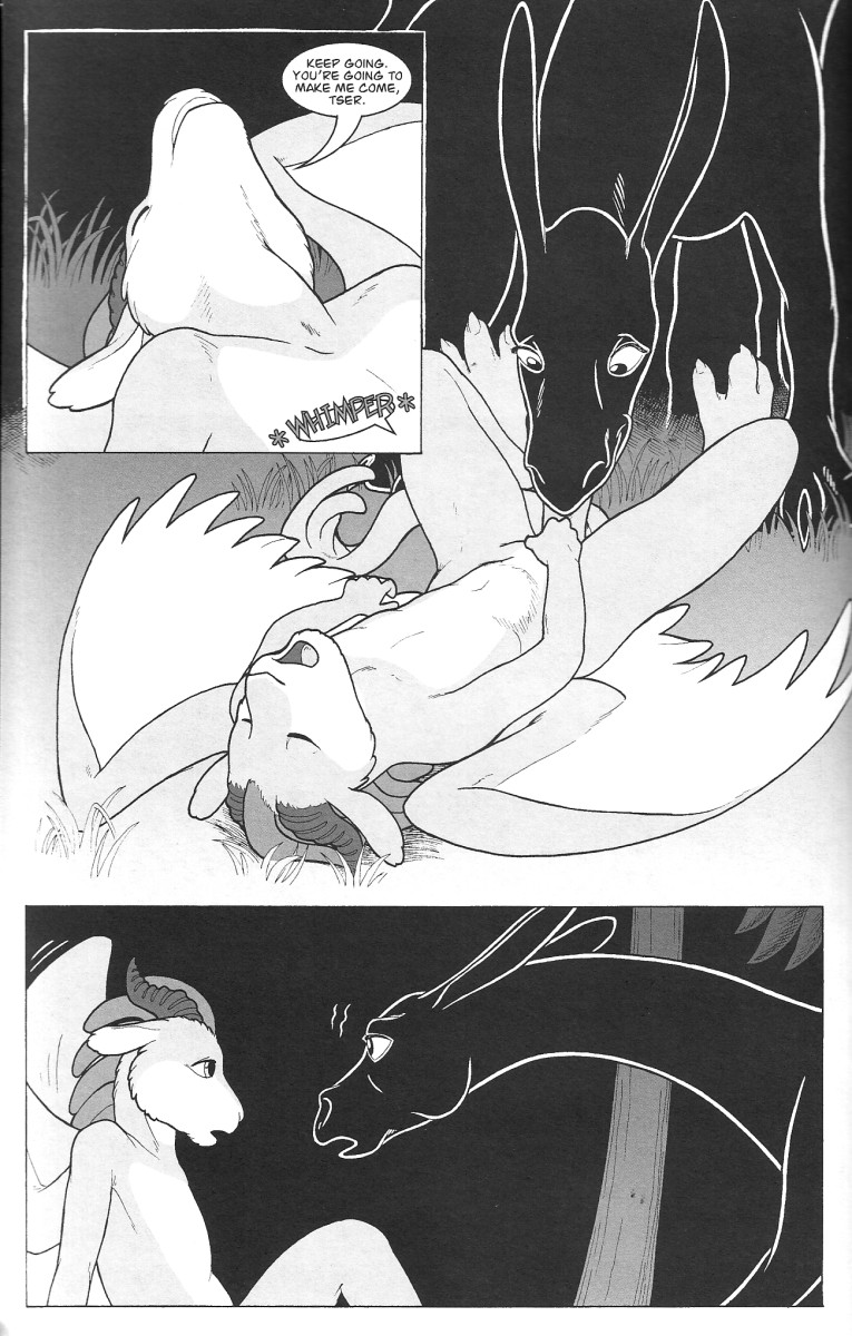 Forest Fire page 8 full
