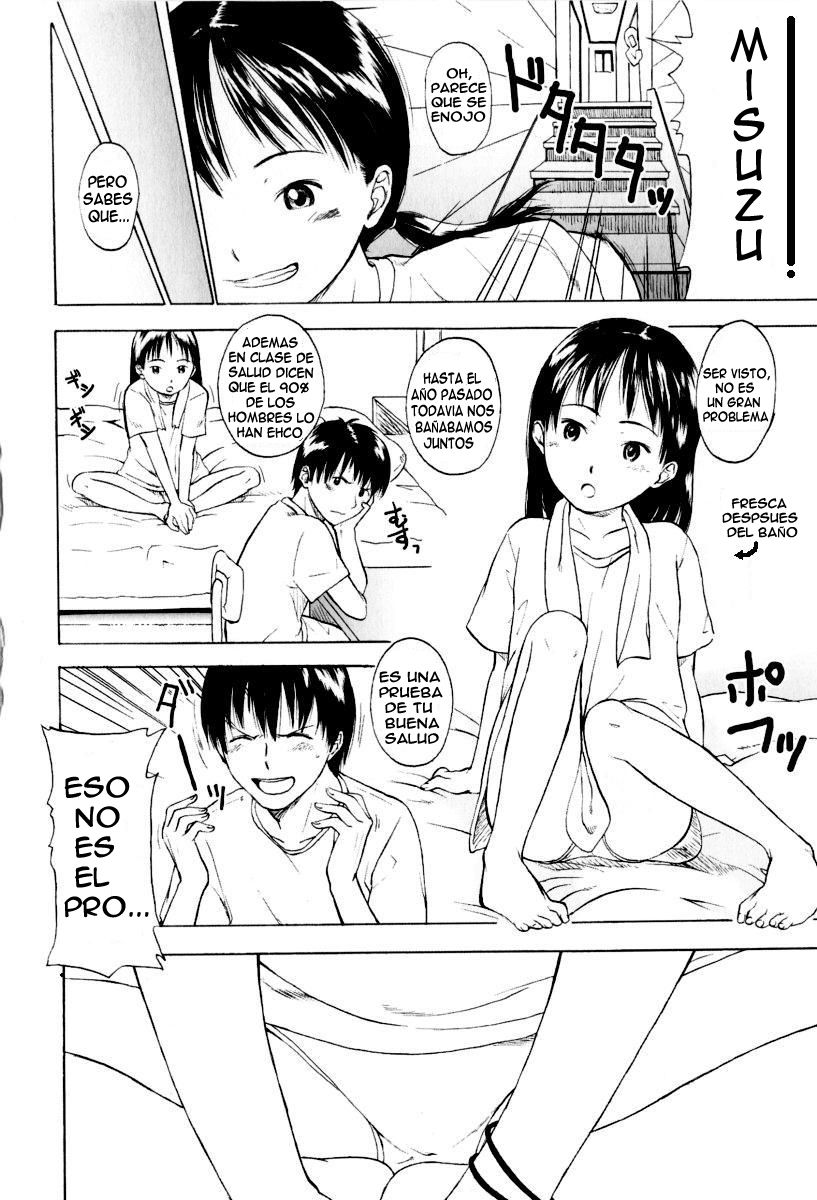 Talk About page 2 full
