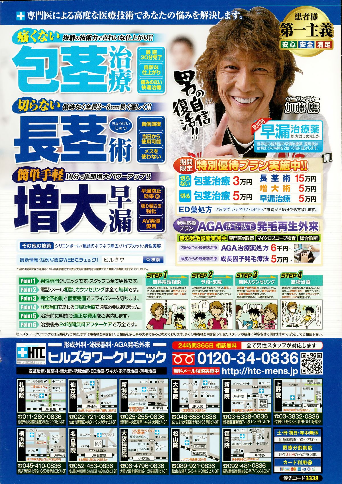 Action Pizazz DX 2015-01 page 2 full