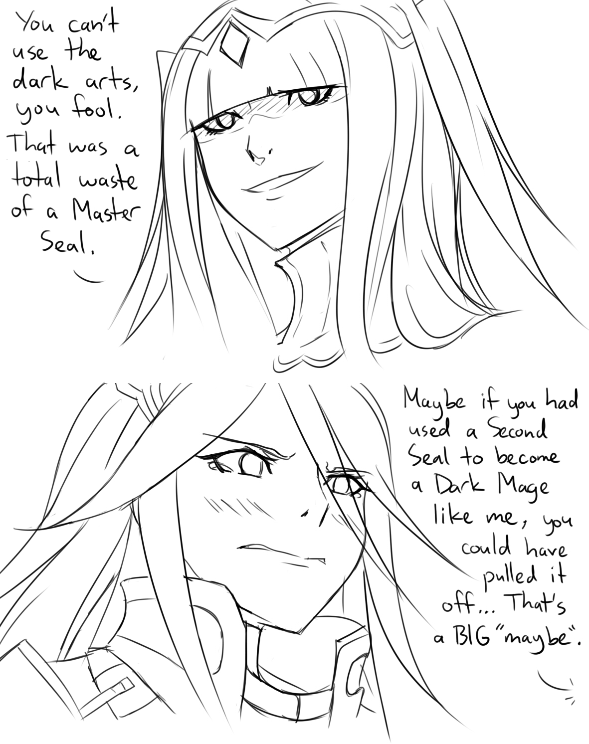 Supporting Bonds page 3 full