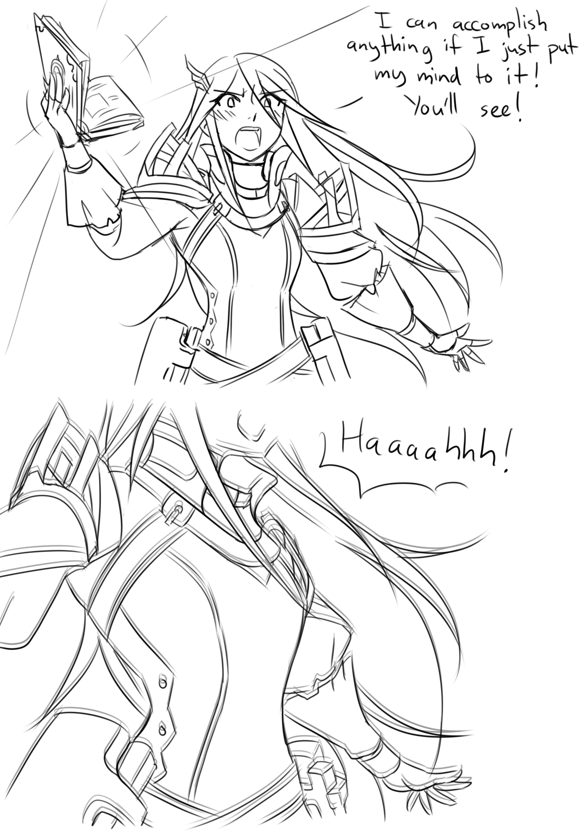 Supporting Bonds page 4 full