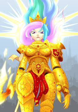 My Little Pony. 20% Sexier. Part 10