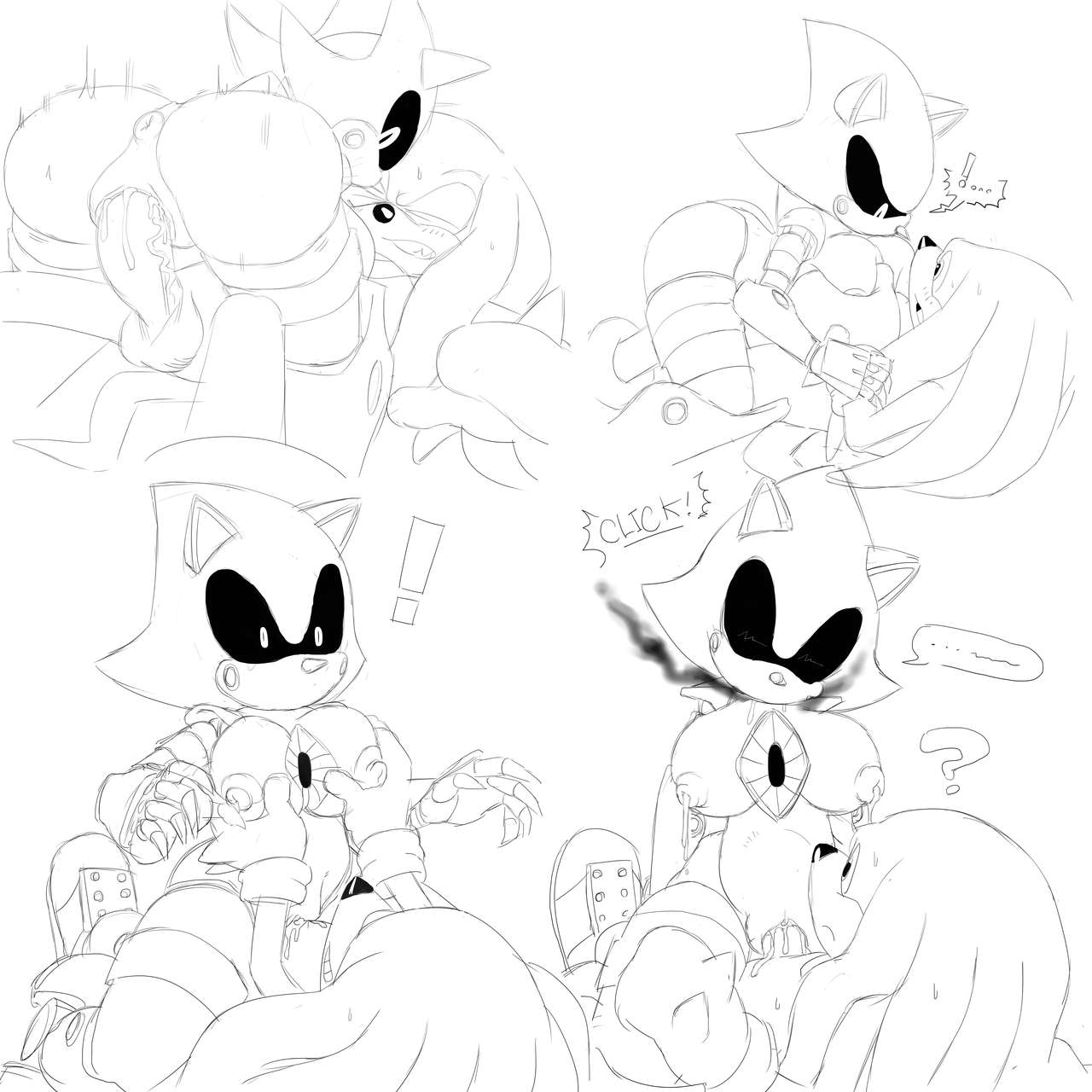 ARTIST Ravnic page 12 full